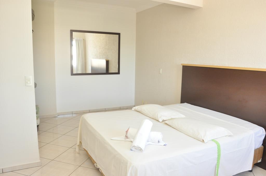 Hotel Maestro Express Toledo Exteriér fotografie
